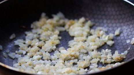 баклажаны пармеджано