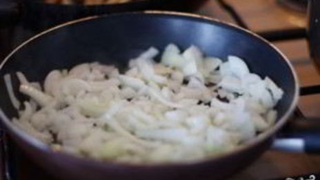 баклажаны в горшочках