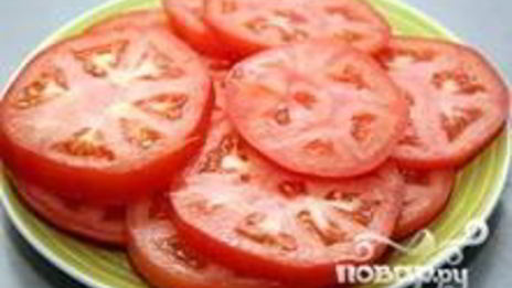 баклажаны в горшочках