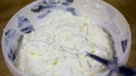 баклажаны запеченные с овощами