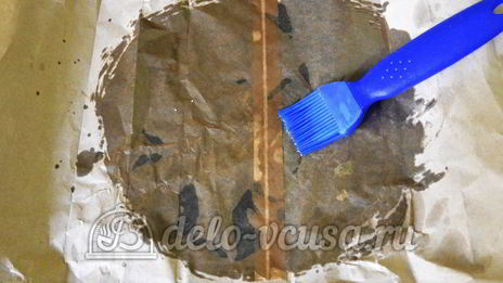 фаршированная цветная капуста