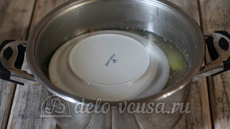 фаршированный перец с рисом