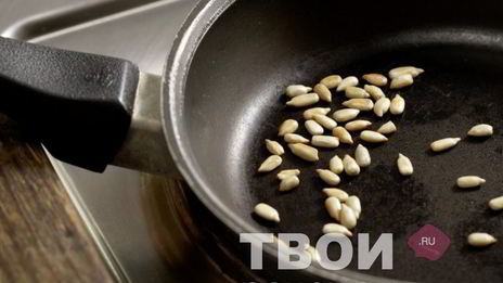 фаршированные огурцы