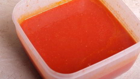 фаршированные перцы