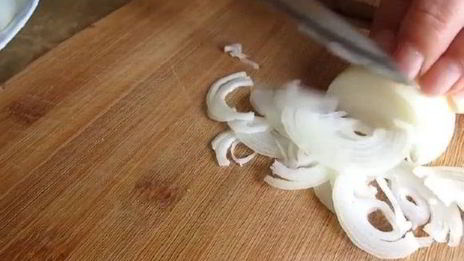 кабачки в азиатском стиле