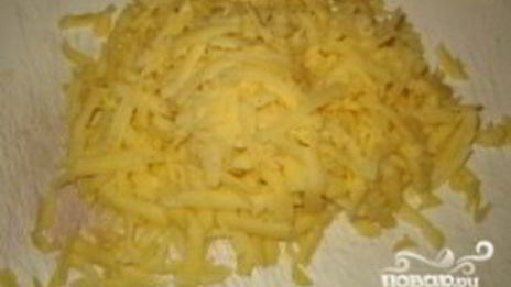 капуста с грибами в горшочке