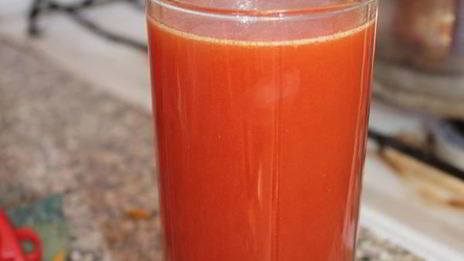 капуста тушенная