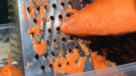 капуста в собственном соку