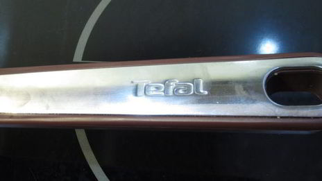 карри бириани — запеченный карри с рисом и вкуснейшей корочкой