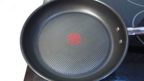 карри бириани — запеченный карри с рисом и вкуснейшей корочкой