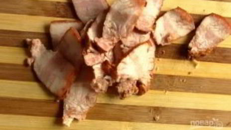 картошка по-украински, запеченная в духовке