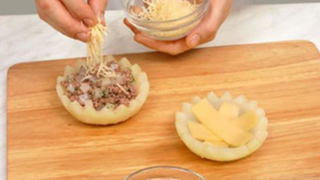 кольраби фаршированные