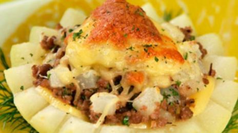 кольраби фаршированные