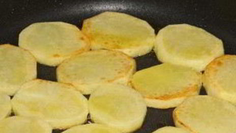 мусака греческая