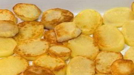 мусака греческая