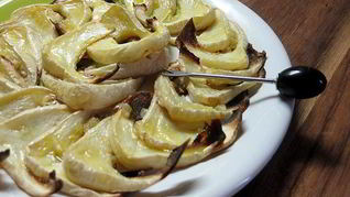 Патиссоны Бумеранг