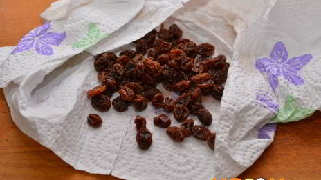 перец, фаршированный рисом, в духовке