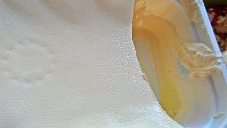 цукини, запеченные с начинкой