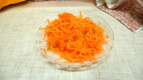 запеченная тыква с сыром