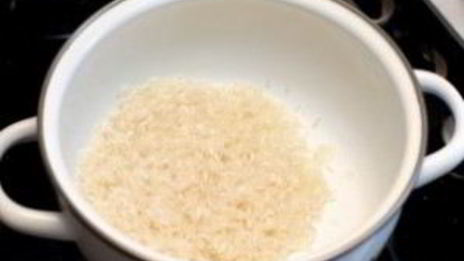 запеченные перцы с фаршем