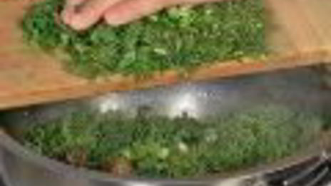 говяжья печенка в лимонном соусе