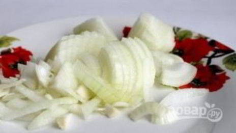 печень куриная с молоком