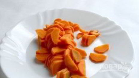 печень куриная с молоком