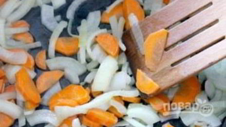 печень куриная с молоком