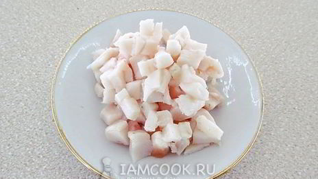 печень куриная в яблочном соусе в микроволновке