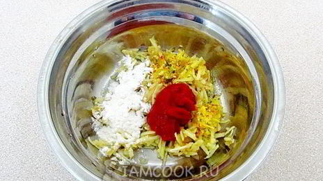 печень куриная в яблочном соусе в микроволновке