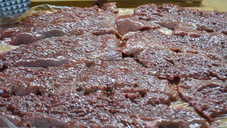 печень по-царски