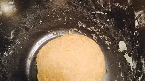 диетические пельмени из теста без муки