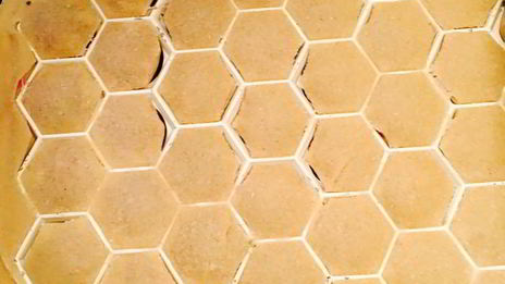 диетические пельмени из теста без муки