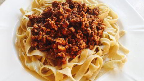 диетические пельмени из теста без муки