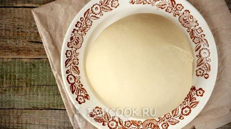 пельмени-рулетики