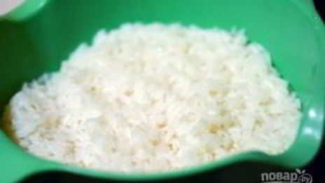 армянский плов