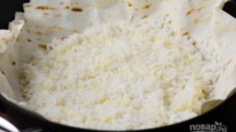 армянский плов