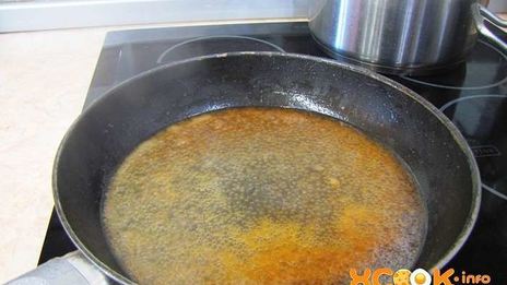 азербайджанский плов