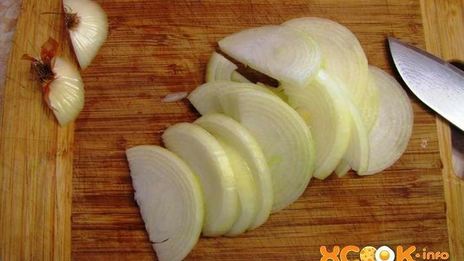 азербайджанский плов