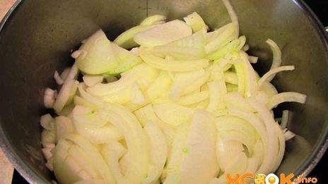 азербайджанский плов