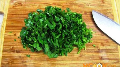 азербайджанский плов