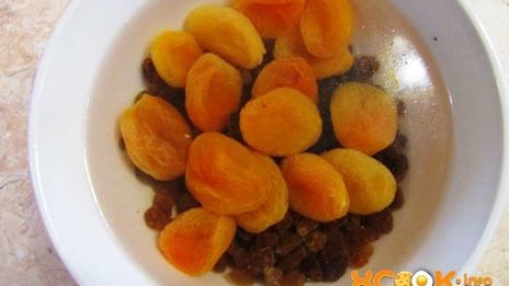 азербайджанский плов