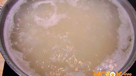 азербайджанский плов