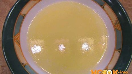 азербайджанский плов