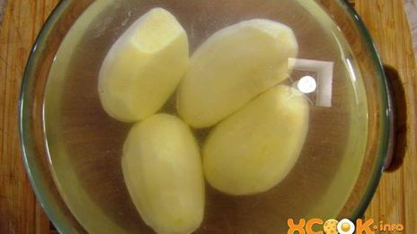 азербайджанский плов