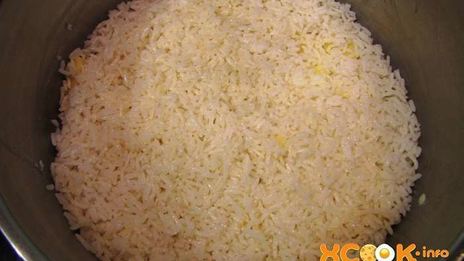 азербайджанский плов