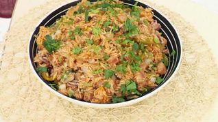 Джамбалайя