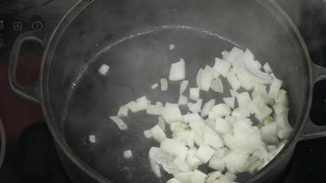 джамбалайя