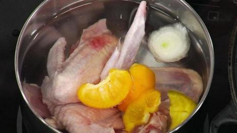 джамбалайя