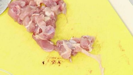 джамбалайя